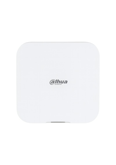 Dhı-arc3800h-fw2 868 Hub2 - Alarm Paneli