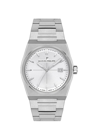 Jacques Philippe Jpqgs421326 Erkek Kol Saati