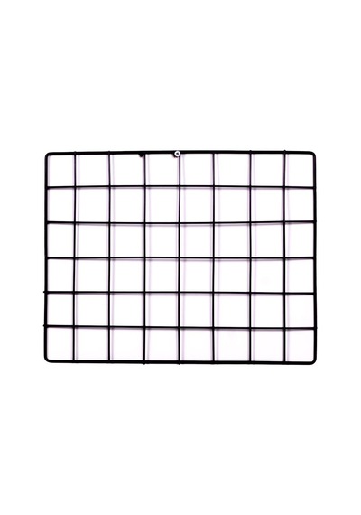 Rmd Shop Tel Pano Ve Fotoğraflık 47 Cm X 36 Cm