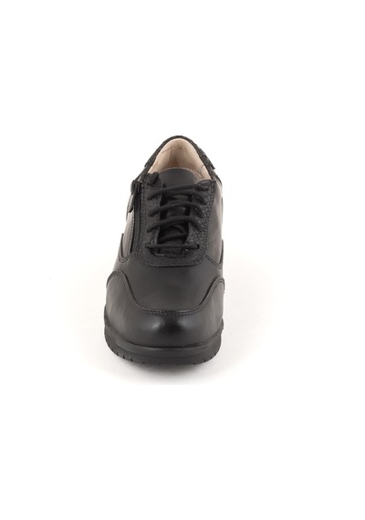 Dr. Comfort 3611 Kadın Ayakkabı Drc-3611-b01001 Siyah