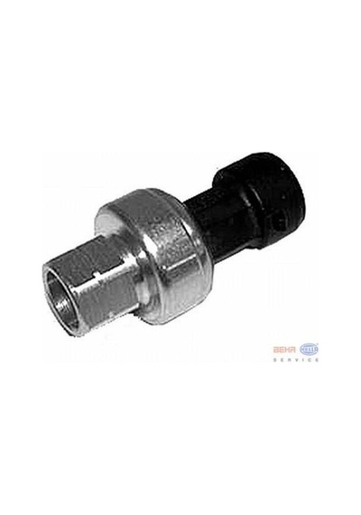 KNECHT ASE19000P Klima Müşürü 01- Corsa.C-Astra G.H-Merıva