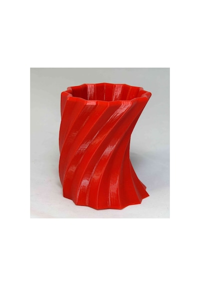 Smart Materials 3d Smartfil Petg 1.75mm Yakut 750g Filament