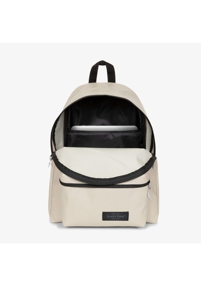 Eastpak Day Pak'r Unisex Beyaz Sırt Çantası Ek0a5bg4 Beyaz