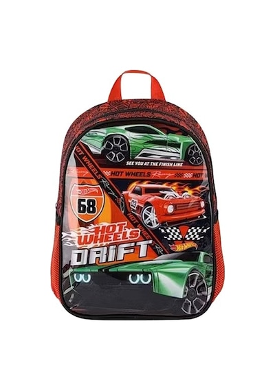 Northcity Sahın 48379 S.t Hot Wheels Anaokulu Hawk Jr Drıft 1 Adet