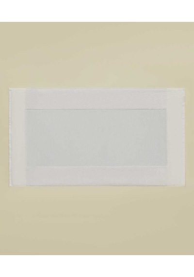 Maısonette Kılyos Havlu 50 x 85 Cm Pembe