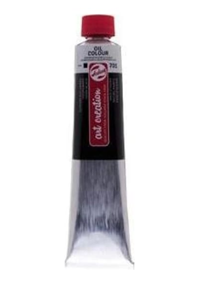 Art Creation Talens Artcreation Yağlı Boya 200 ml 701 Ivory blac
