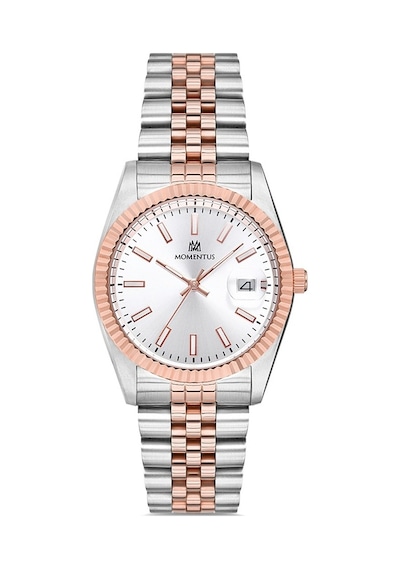 Momentus CW131T-02SR Kadın Kol Saati