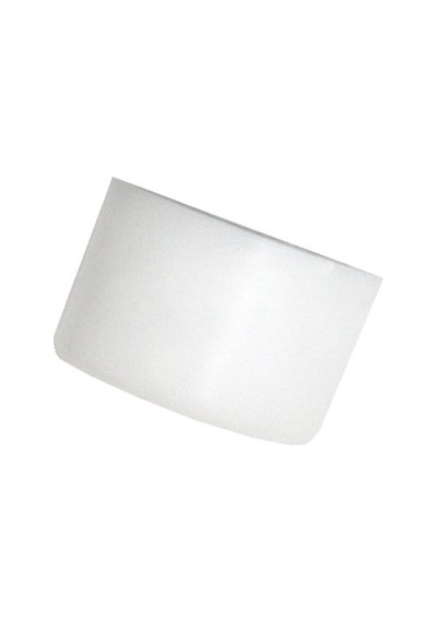 Narex 875521 Yedek Plastik Çekiç Kafası 26 Mm 875151 Için