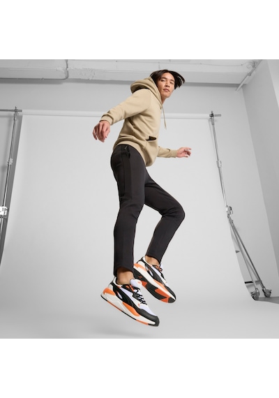 Puma X-ray Speed Ayakkabı 384638 68 Beyaz