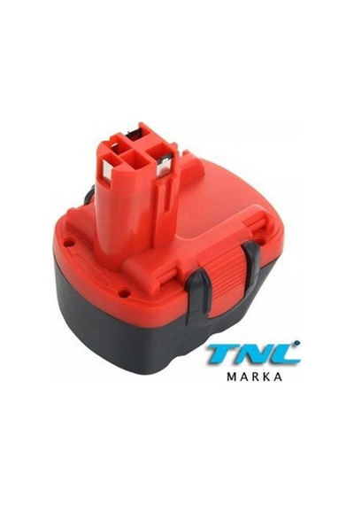 2607335709 12V Batarya İçin 2400 Mah Matkap Batarya N11.821