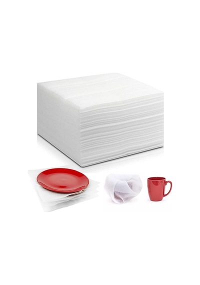 Senal Ticaret 30 Adet 30 X 30 Cm/kalınlık 2 Mm Taşınma Malzemesi, Köpük Ambalaj, Tabak Bardak Koruma Köpüğü Be