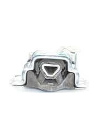 Bsg Motor Takozu Sol - Grande Punto 06-
