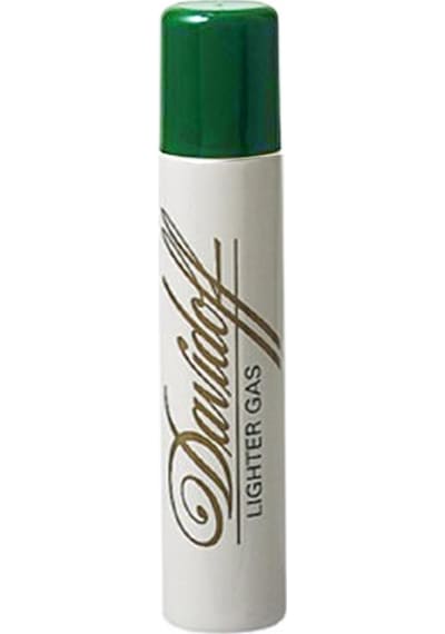 Davidoff Çakmak Gazı 100Ml
