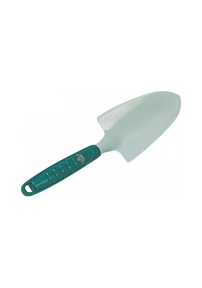 Raco Expert 53431 Metal El Küreği 310 Mm