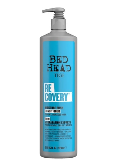 Tigi Bed Head Recovery Saç Kremi 970 ML