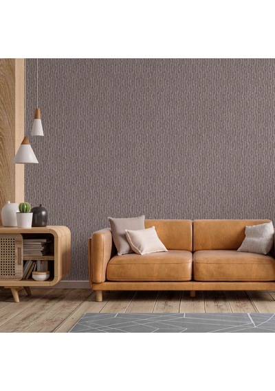 Adawall Omega Koleksiyonu 23205-5 Duvar Kağıdı