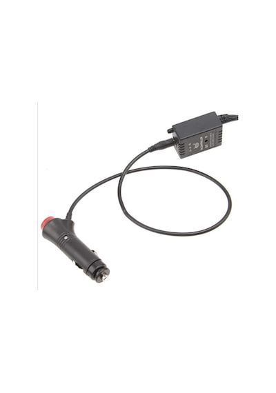 Ayak Altı Led Lamba Sese Duyarlı Led Müziğe Duyarlı Led (430592791)