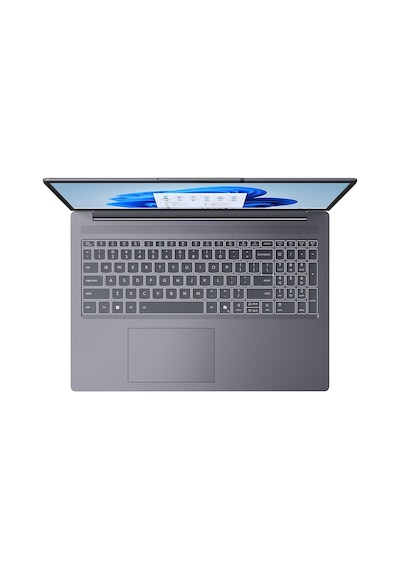 Lenovo IdeaPad Slim 3 16IRH10 83K20073TRA12 i5-13420H 40 GB 1 TB SSD 16" W11H Dizüstü Bilgisayar