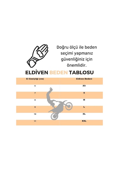 07 Softshell Kışlık Korumalı Eldiven