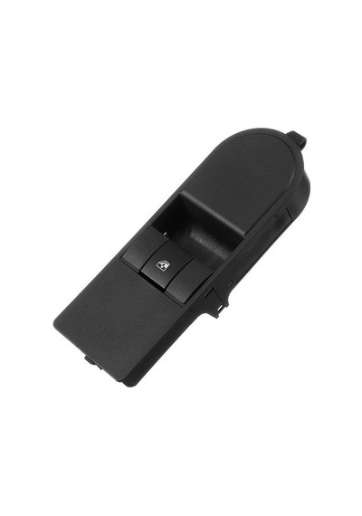 OPEL ASTRA H CAM AÇMA DÜĞMESİ ANAHTARI TAKIM 2003-2010