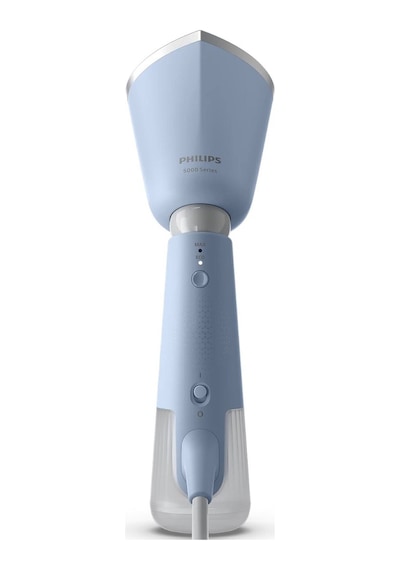 Philips STH5020/20 5000 Serisi 1400 W El Tipi Buharlı Düzleştirici