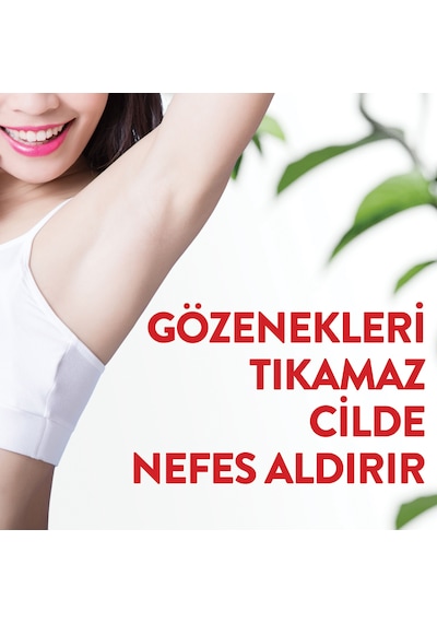 Emotion Romance Kadın Sprey Deodorant 3 x 150 ML
