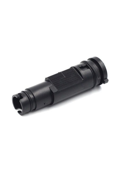 Chaffoteaux Uyumlu Niagara C 25 Cf Akış Türbini