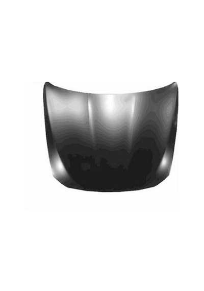 Bmw 5 F10 Motor Kaputu 2009- 41617207194