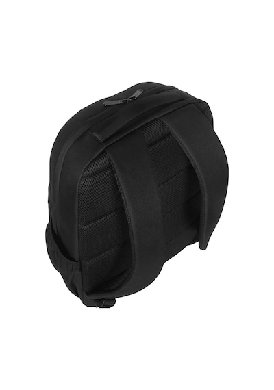 Targus 15.6" Octave Iıı Backpack - Black - Tartbb653gl Siyah