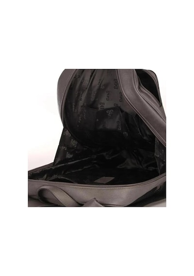 Pierre Cardin 01pc00106-gr Laptop Sırt Çanta Grı Gri