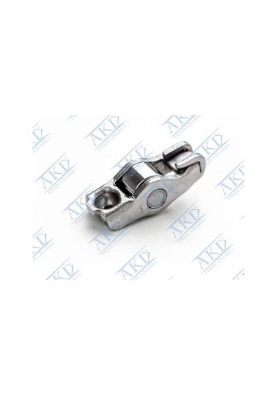 AKD OP120102 PİYANO TUŞU ASTRA H-J-CORSA B-D-E 1.0-1.2-1.4 16V A1
