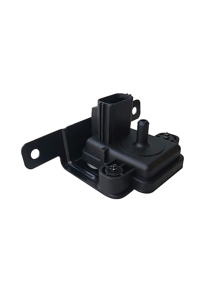 Ford Connect Map Sensörü Emme Manifold Sensörü 1.8 Dizel