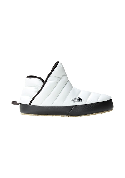 The North Face W Thermoball Tractıon Kadın Bot Nf0a331hq4c1 001