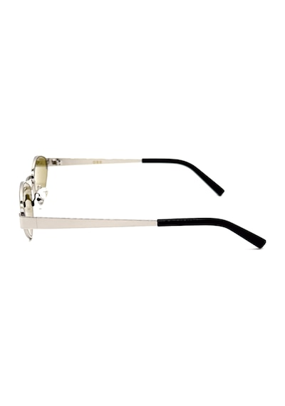 Obb Sunglasses Obb Vnt2114 C6 Kadın Güneş Gözlüğü Gümüş