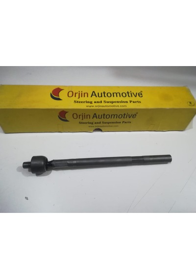 PEUGEOT PARTNER ROTMİLİ 97-08 (00909)