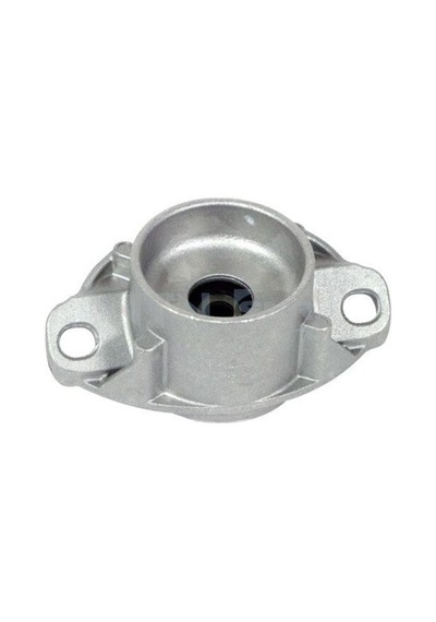 Snr Kb95901 Amortisör Kiti Suspensıon 5142.32