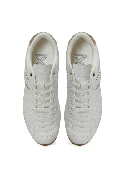 Kinetix Takeshı W Krem Kadın Sneaker 000000000102696256 Bej