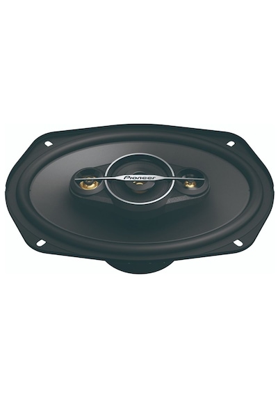 Ts-a6961f 450 Watt Oval Oto Hoparlör