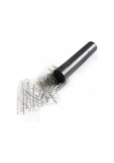 Cretacolor Chunky Graphite Dereceli Çizim Çubuğu 8B 18X80 Mm 40900