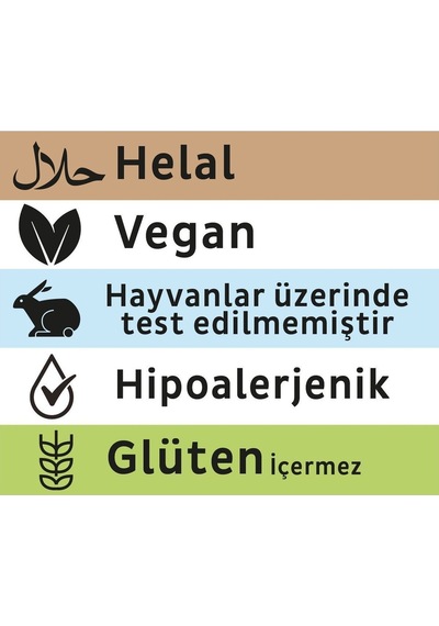 Sleepy Natural Bebek Bezi 4 Beden Ekonomik Paket 48 x 6 288 Adet 6'lı
