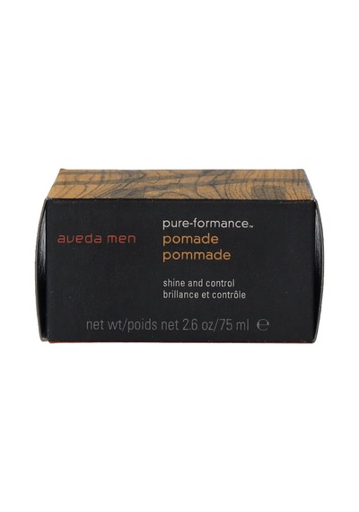 Aveda Men Pure-formance Pomade Saç Şekillendirici 75 Ml
