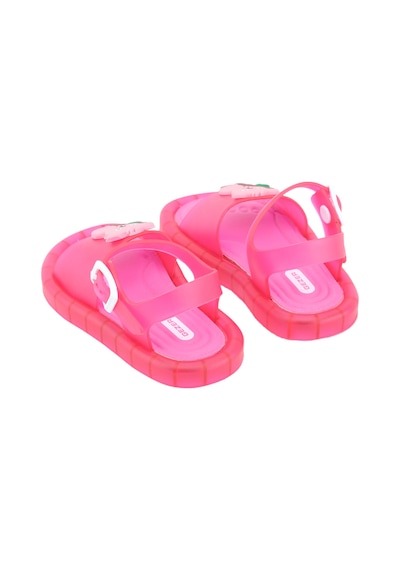 Gezer Yazlık Kız Çocuk Suni Deri Işıklı Rahat Taban Bilekten Ayarlanabilir Günlük Sandalet Gk2ype.00210.00.fja.ı88 Fuşya Gezer Yazlık Kız Çocuk Suni Deri Işıklı Rahat Taban Bilekten Ayarlanabilir Günlük Sandalet Gk2ype.00210.00.fja.ı88 Fuşya