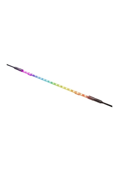 Hyte Ls30 Qrgb 330mm Led Şerit 2 Li Paket +np50 Kontrolcü Acc-hy