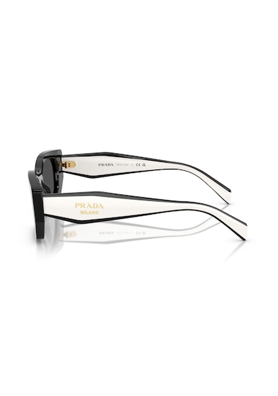 Prada Pr B05s 09q08z 53 Kadın Güneş Gözlüğü