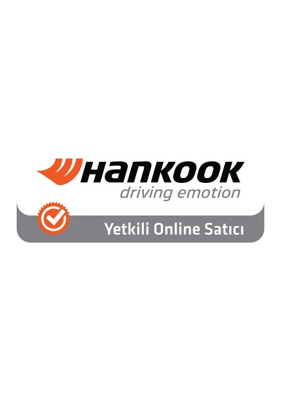 Hankook 275/40Zr20 106Y Xl Ventus S1 Evo3 Suv K127A/ 2022