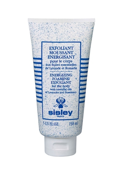 Sisley Exfoliant Moussant Energisant 150 ML