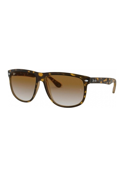 Ray-Ban Güneş Gözlüğü RB4147 710/51