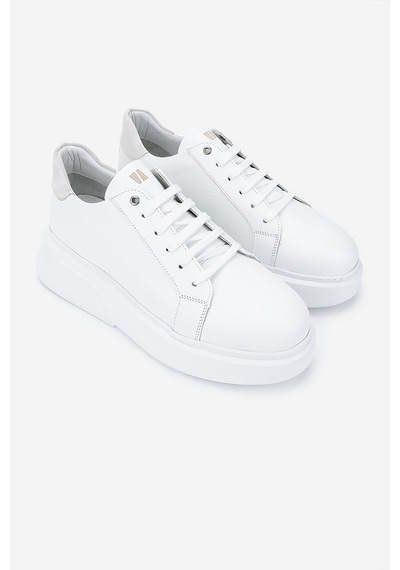Valmenti Erkek Hakiki Deri Beyaz Sneakers & Spor Ayakkabı 771 35110 Erk Ayk Y25 Beyaz Beyaz Valmenti Erkek Hakiki Deri Beyaz Sneakers & Spor Ayakkabı 771 35110 Erk Ayk Y25 Beyaz Beyaz