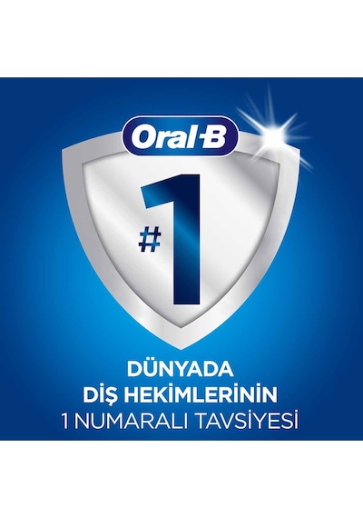 Oral-B Diş Fırçası UltraThin Kompakt Hassas Diş Eti Bakımı Ekstra Yumuşak 2'li Fırsat Paketi