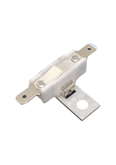 Philips Uyumlu Gc9246 Buhar Kazanlı Ütü Termik 255 C Termostat
